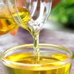 ARTICLE BLOG – La cuisson au gras interdite dans les régimes minceur