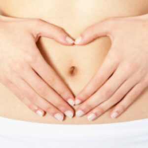 Conseillancier Constipation