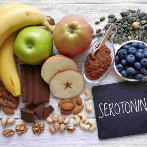 L'alimentation et le sommeil