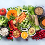 FAQ – Quels sont les aliments qui boostent votre énergie ?