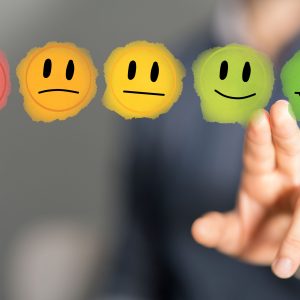 Gestion des émotions et du mental