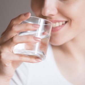 Conseils pratiques pour une bonne hydratation